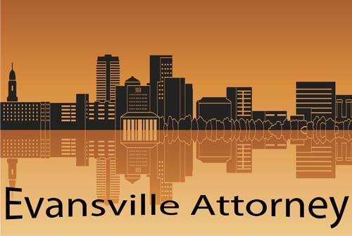 Ziemer Law LLC Evansville,  Office