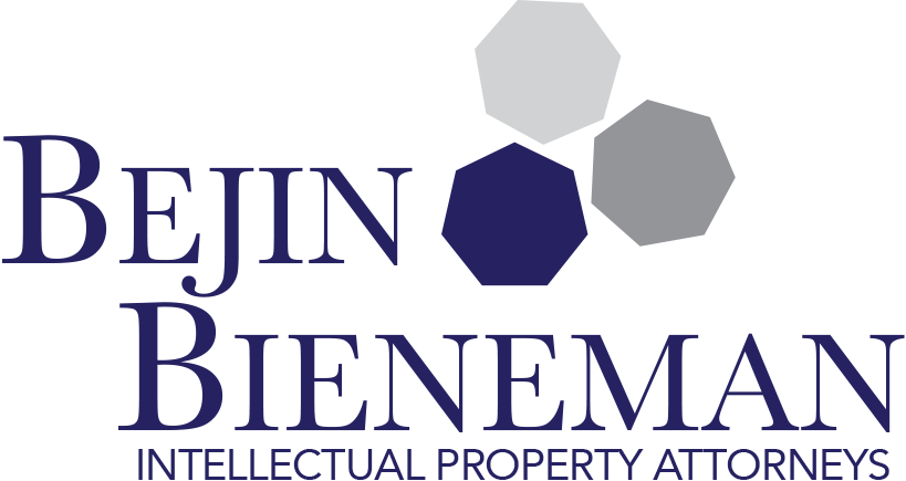 Bejin Bieneman PLC Detroit,  Office