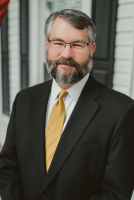 Skinner Law Firm, LLC Greenville, SC Office