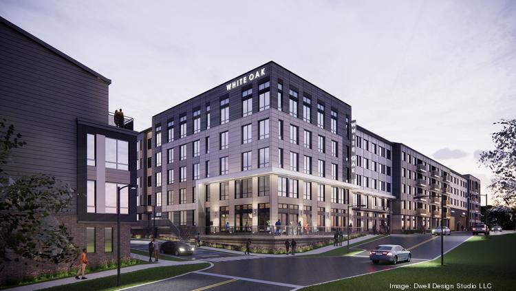 Hogan Law Associates LLC Washington, DC Office