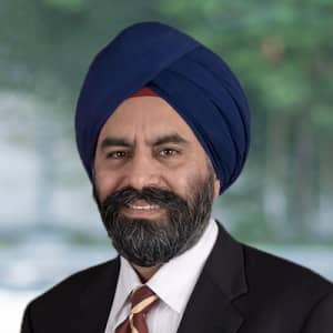 Chugh LLP Affiliate Network Cerritos, CA Office