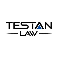 Testan Law Calabasas, CA Office