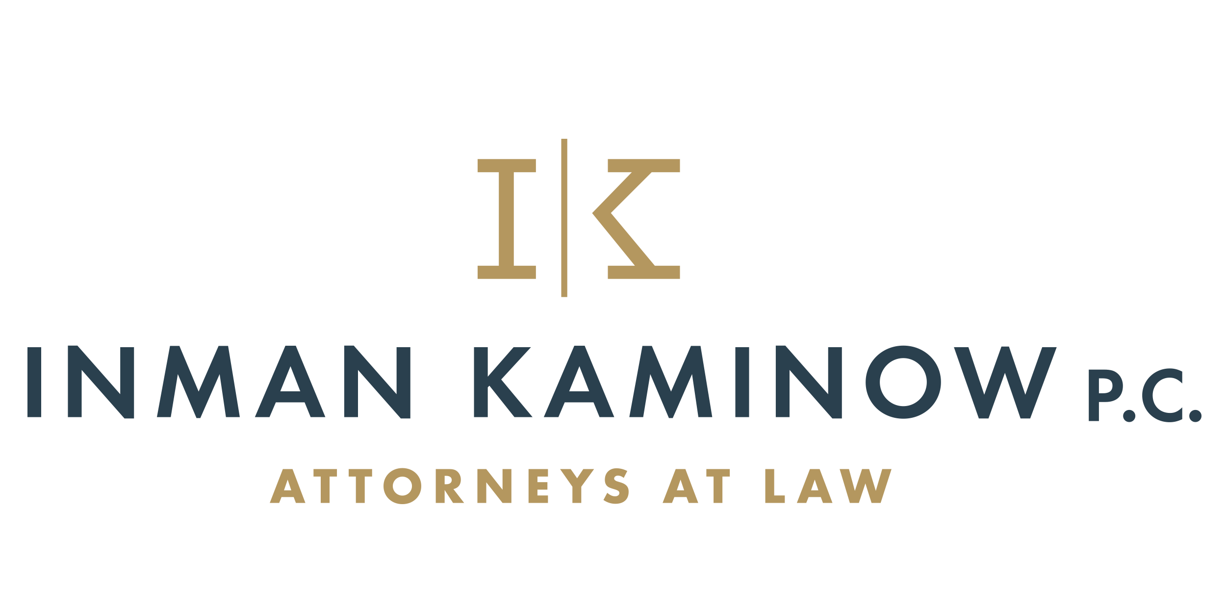 Inman Kaminow, P.C Rockville, MD Office