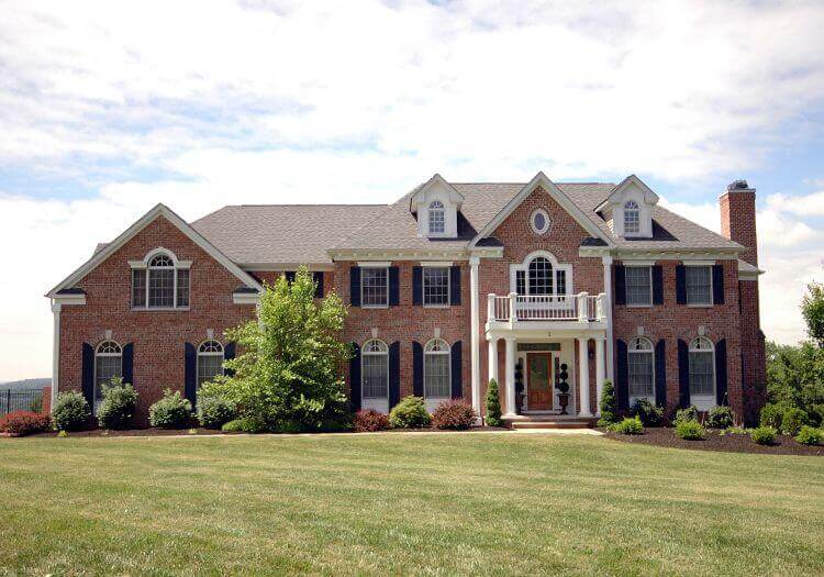 Weinberg, Kaplan & Smith, P.A Haddonfield,  Office