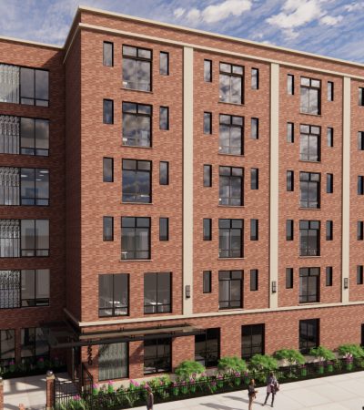 Proto, Sachs & Brown, LLP New Windsor, NY Office