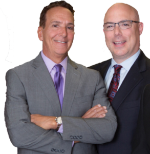 Thav Gross PC Bingham Farms, MI Office