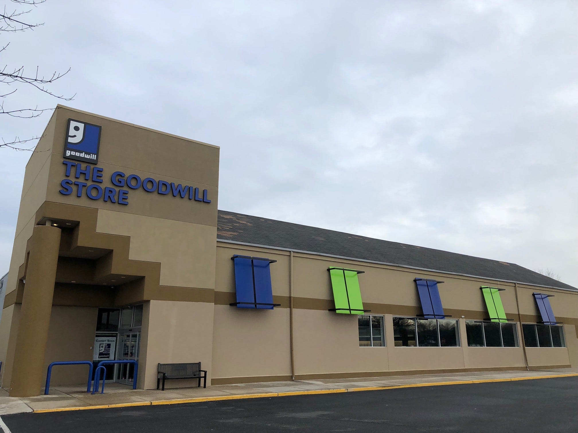 Zabel & Associates Maple Shade, NJ Office