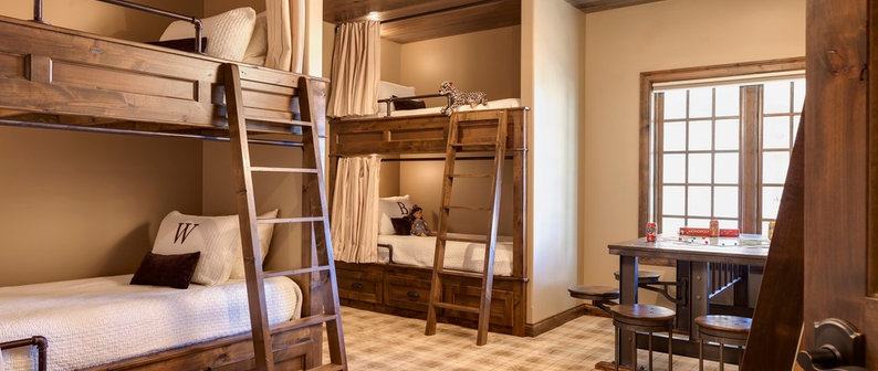 KTM - King, Tilden, McEttrick & Brink, P.C Providence, RI Office