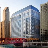 Susan E. Loggans & Associates Chicago, IL Office