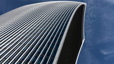 Shakespeare Martineau LLP Glasgow, United Kingdom Office