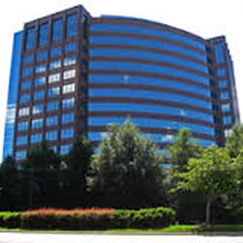 Hedrick Gardner Kincheloe & Garofalo LLP Charlotte,  Office