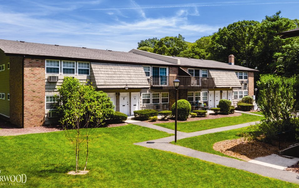 Nelson Law Group PLLC Ronkonkoma,  Office