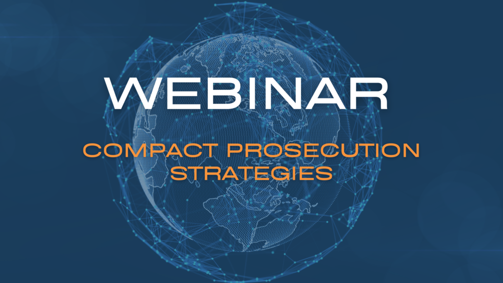 M&B IP, LLC Morristown,  Office