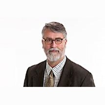 Law Offices of Guess & Rudd P.C Anchorage, AK Office