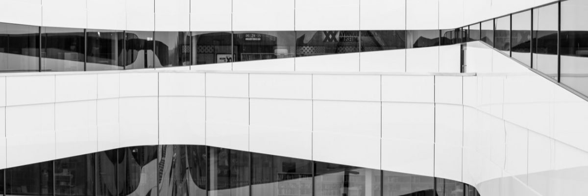 Dimond, Kaplan & Rothstein, P.A Miami, FL Office