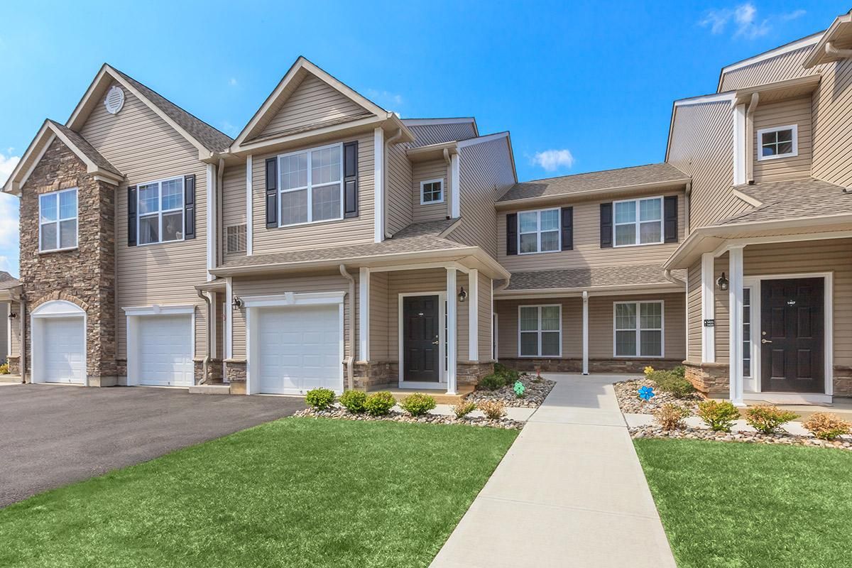 Schibell Law LLC Howell, NJ Office