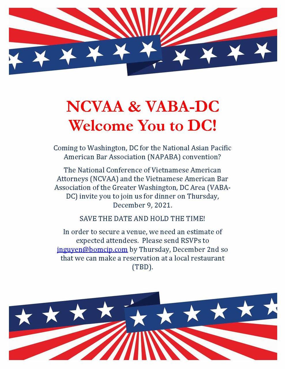 The Spiggle Law Firm Washington, DC Office