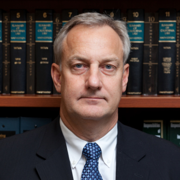 Gibbs & Fuerst, LLP Temecula, CA Office