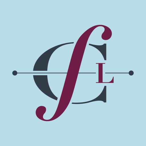 Clapp Family Law Wellesley,  Office