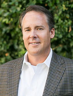 Green Bryant & French, LLP San Diego, CA Office