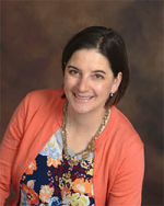 Oates, Knezevich, Gardenswartz, Kelly & Morrow, P.C Aspen,  Office