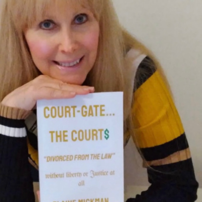 Maynor & Associates - Divorce & Family Law Attorneys West Palm Beach,  Office