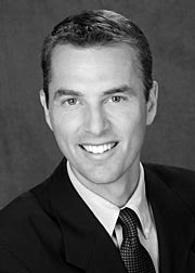 Cannata, O'Toole, Fickes & Olson, LLP Walnut Creek, CA Office