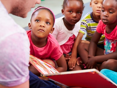 Rice, Dolan & Kershaw Boston, MA Office