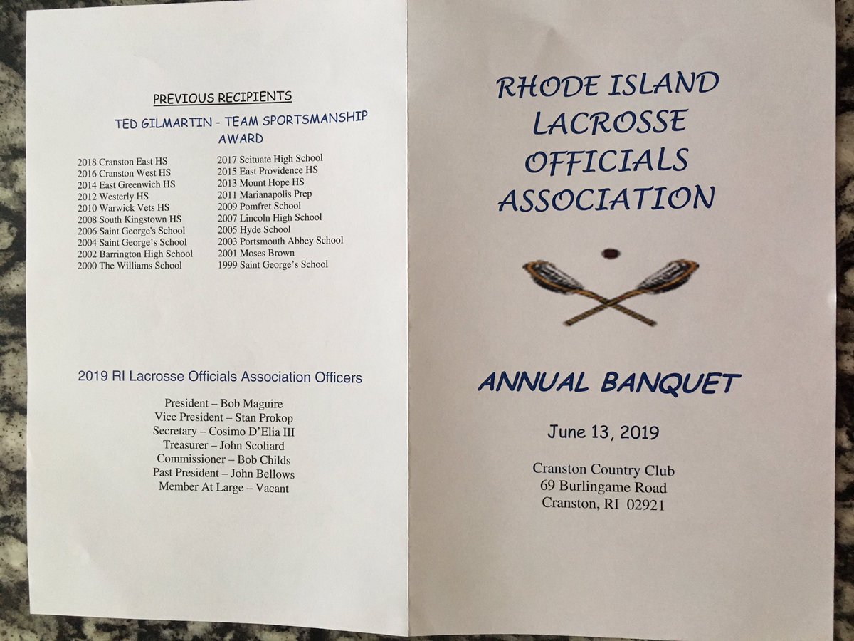 Williams and Williams Kingstown, Saint Vincent and the Grenadines Office