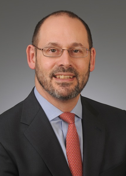 Goldman Gruder & Woods, LLC Norwalk, CT Office