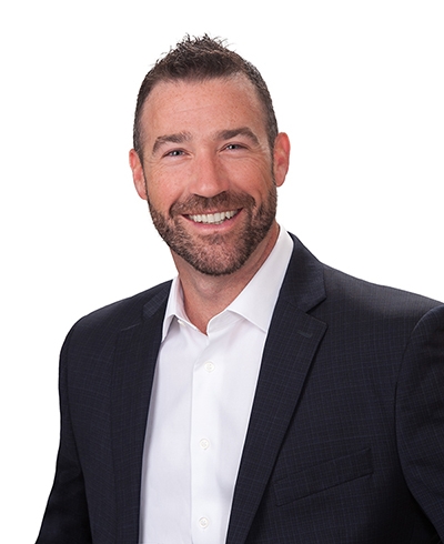 Berry Law Firm Clearwater, FL Office