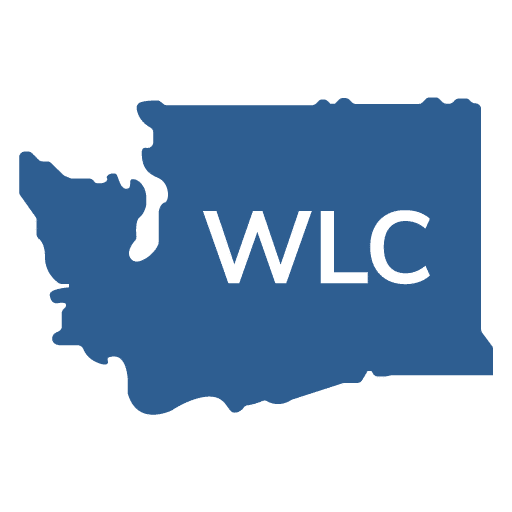 Washington Law Center, PLLC Tacoma,  Office