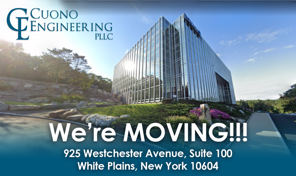 Frumkin & Hunter LLP White Plains,  Office