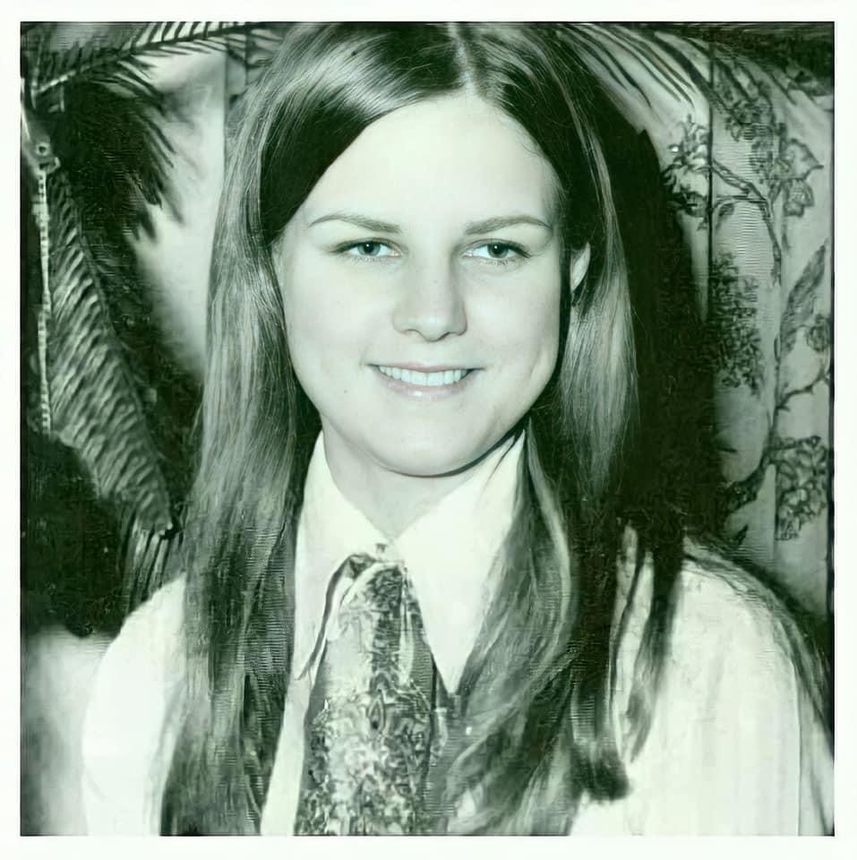 F. Marian Weeks, PC Marietta, GA Office