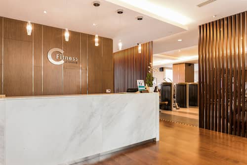 DLA Piper Bangkok, Thailand Office