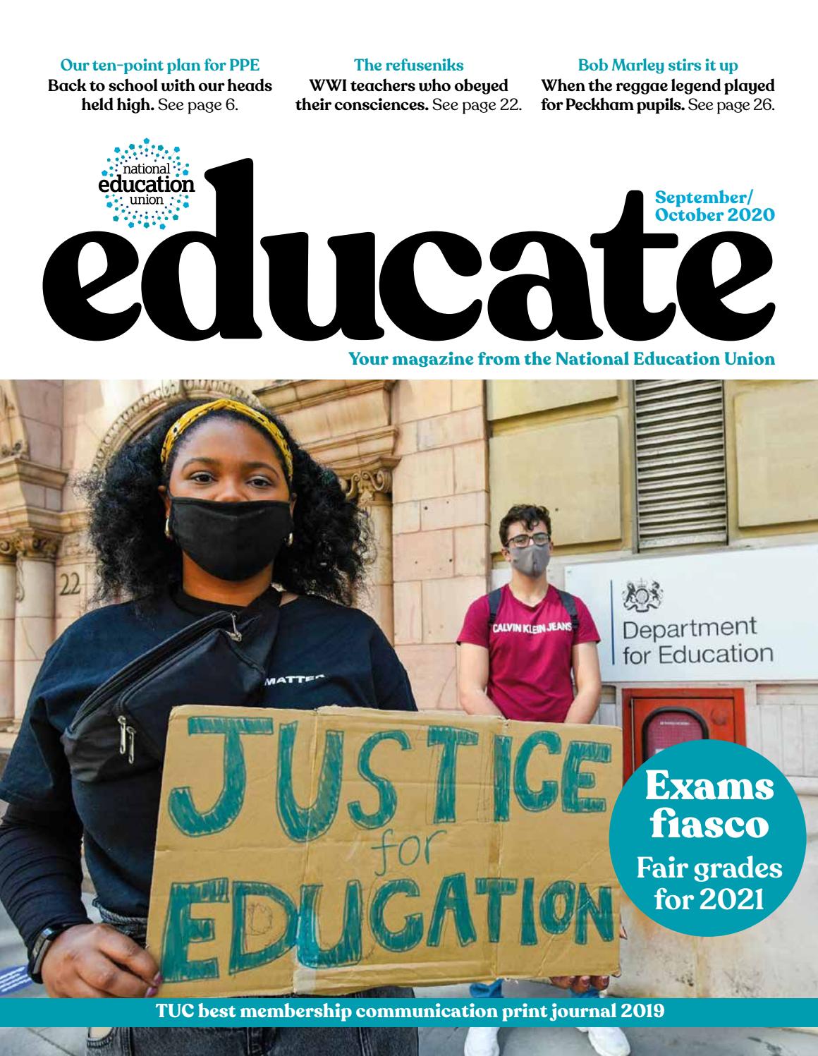 BLM Cardiff, United Kingdom Office