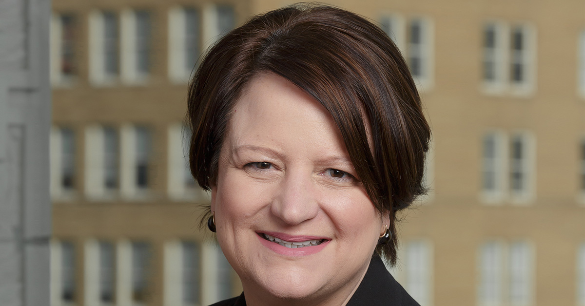 Hall & Evans, LLC Kansas City, MO Office