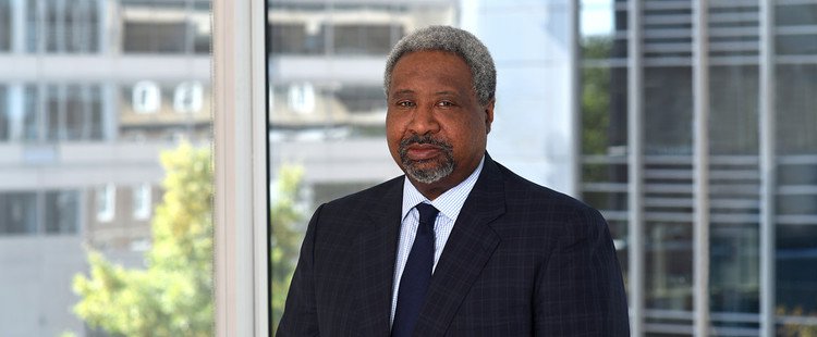 Lewis Baach Kaufmann Middlemiss PLLC London, CA Office