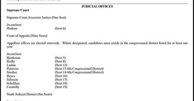 Haberkorn Law Offices, Ltd Aitkin,  Office