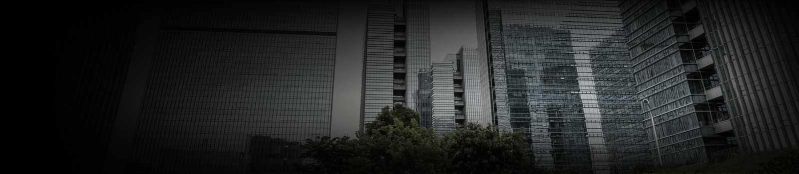 ARA-LAW Abogados San Jose, Costa Rica Office