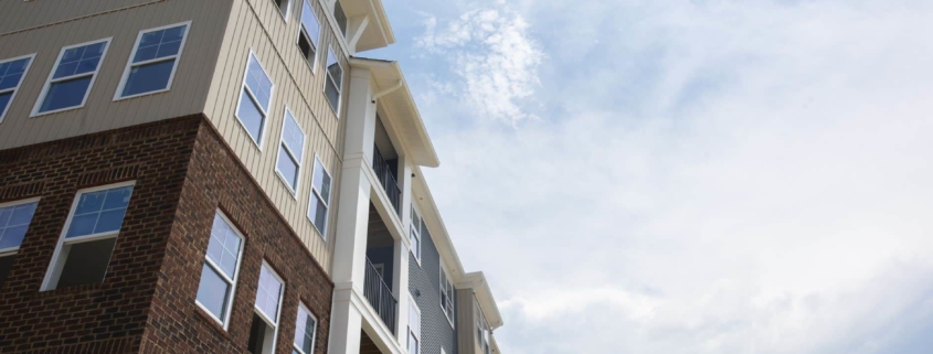Tyler Scott Law, LLC Daphne,  Office