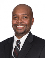 Willis Oden Orlando,  Office