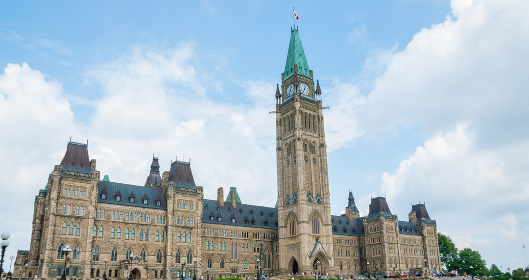 Fogler, Rubinoff LLP Toronto, Canada Office