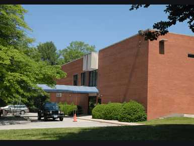 Sayet & Seder Norwich, CT Office