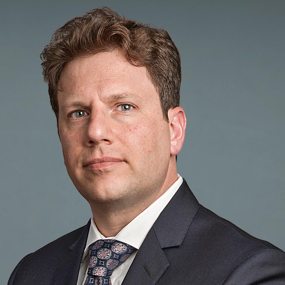 Rha Kim Grossman & McIlwain, LLP New York City, NY Office