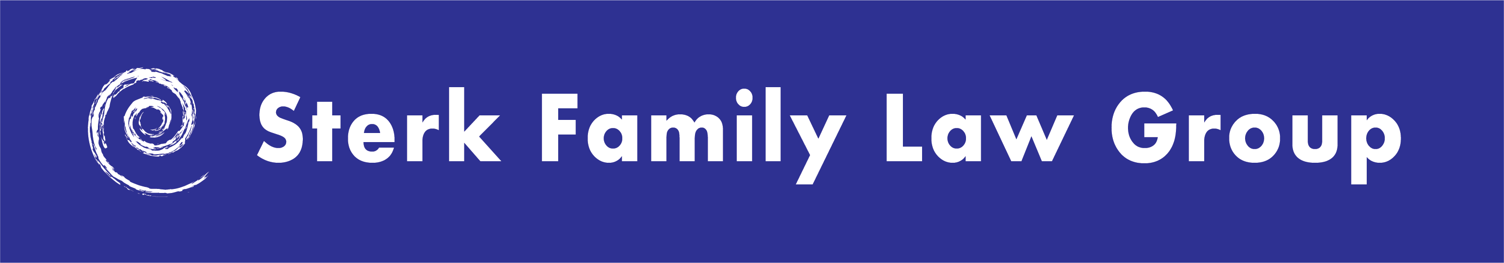 Sterk Family Law Group Orland Park,  Office