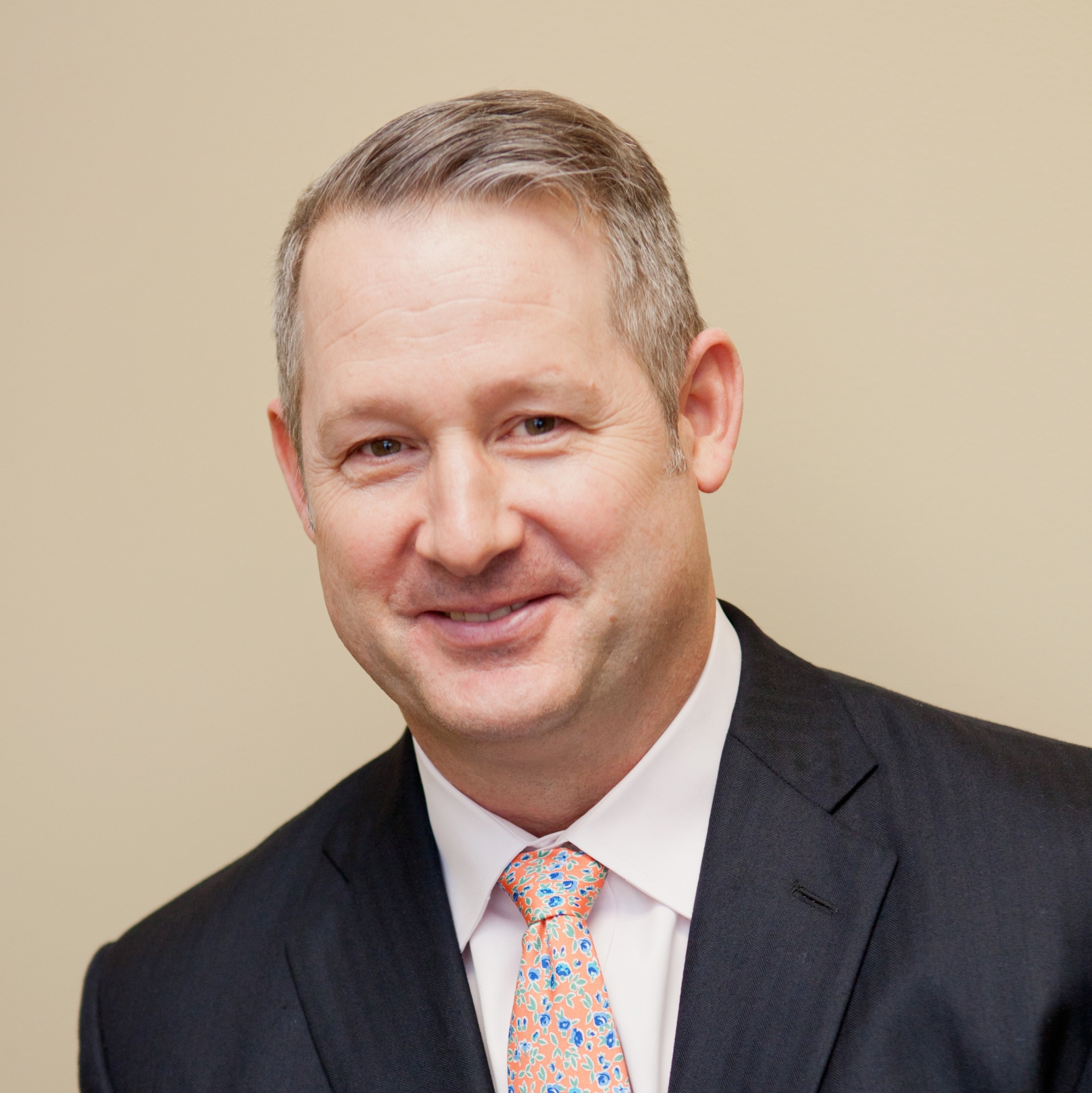 McEwen & Kestner, PLLC Inver Grove Heights,  Office