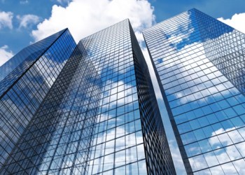 Gora LLC Trumbull,  Office