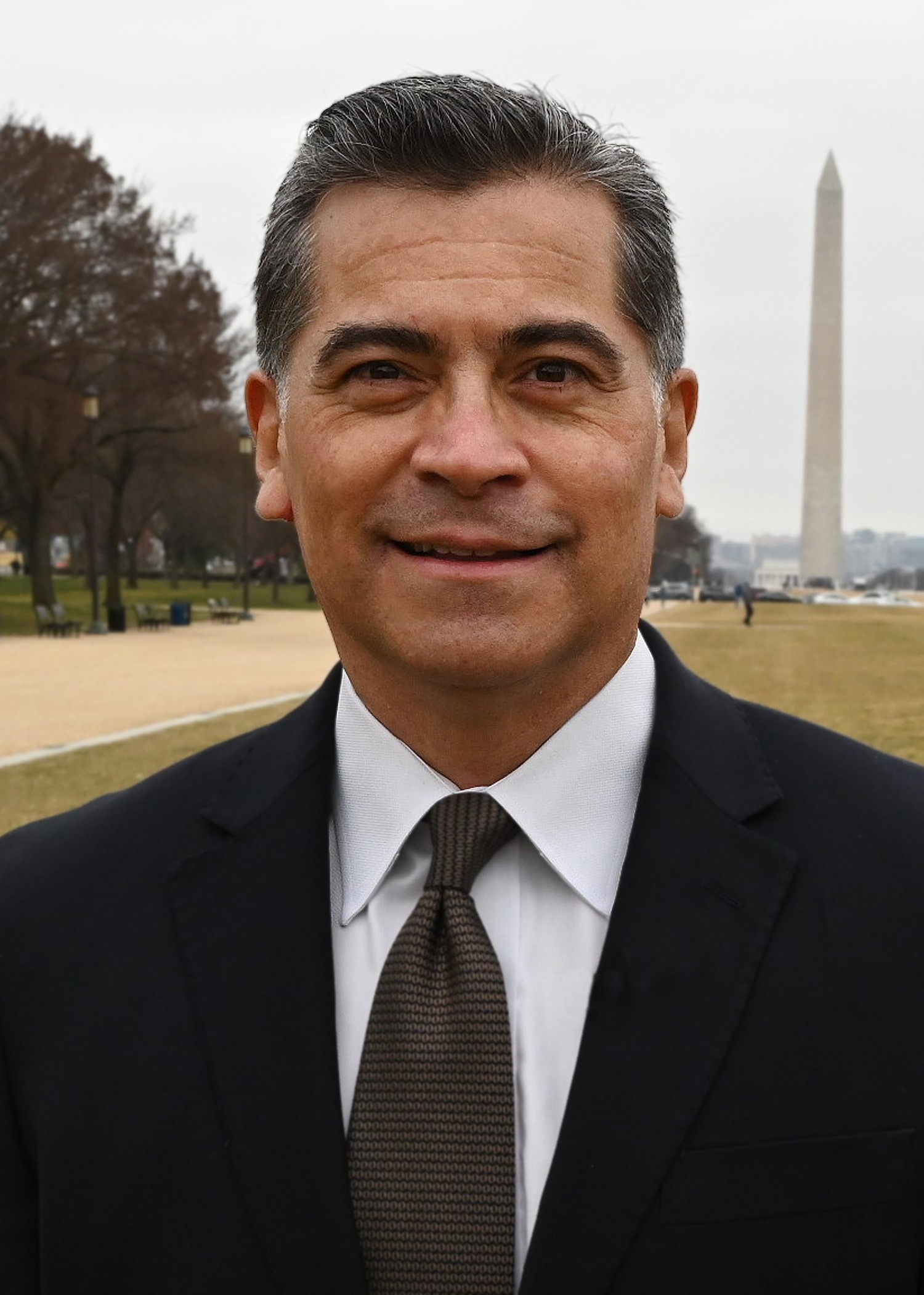 Brown Sims, P.C New Orleans, LA Office