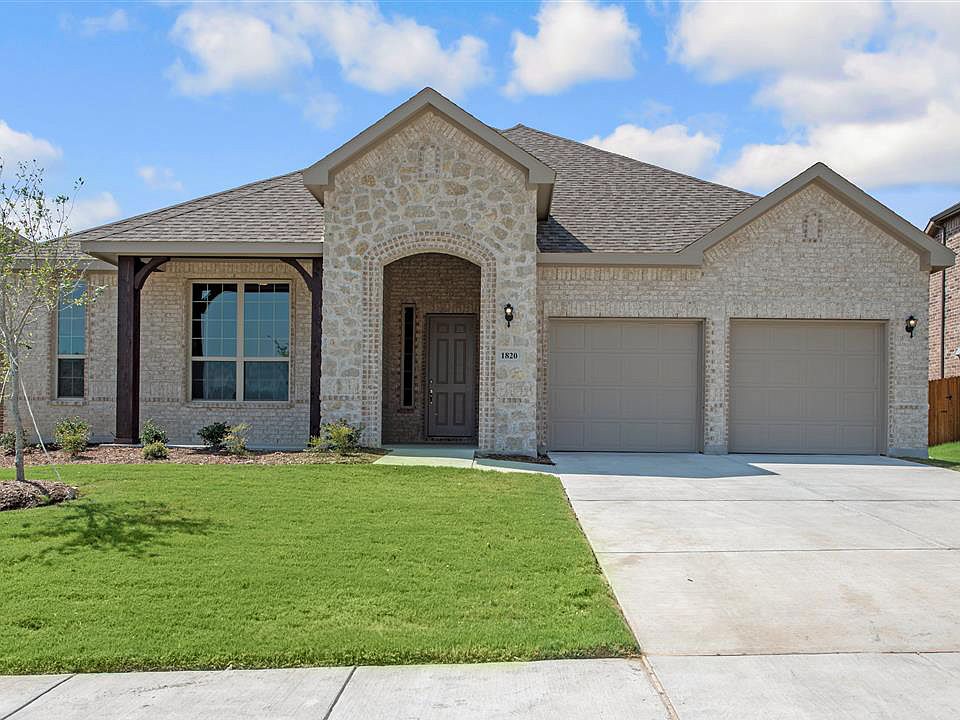 Adams Law Firm Katy, TX Office